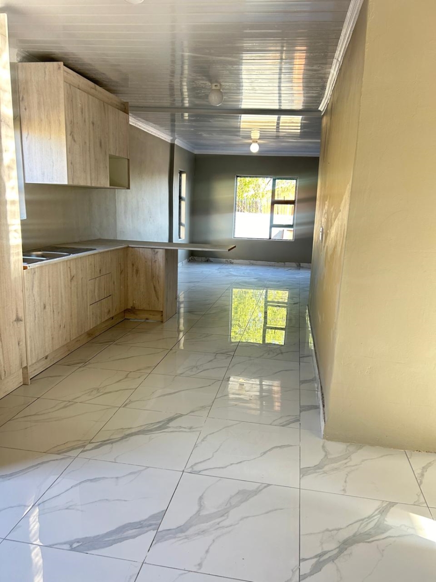 3 Bedroom Property for Sale in Rocklands Free State